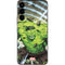 Marvel Hulk Green Goliath Galaxy S22 Skin